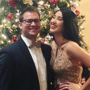 Meet your Posher, Willie